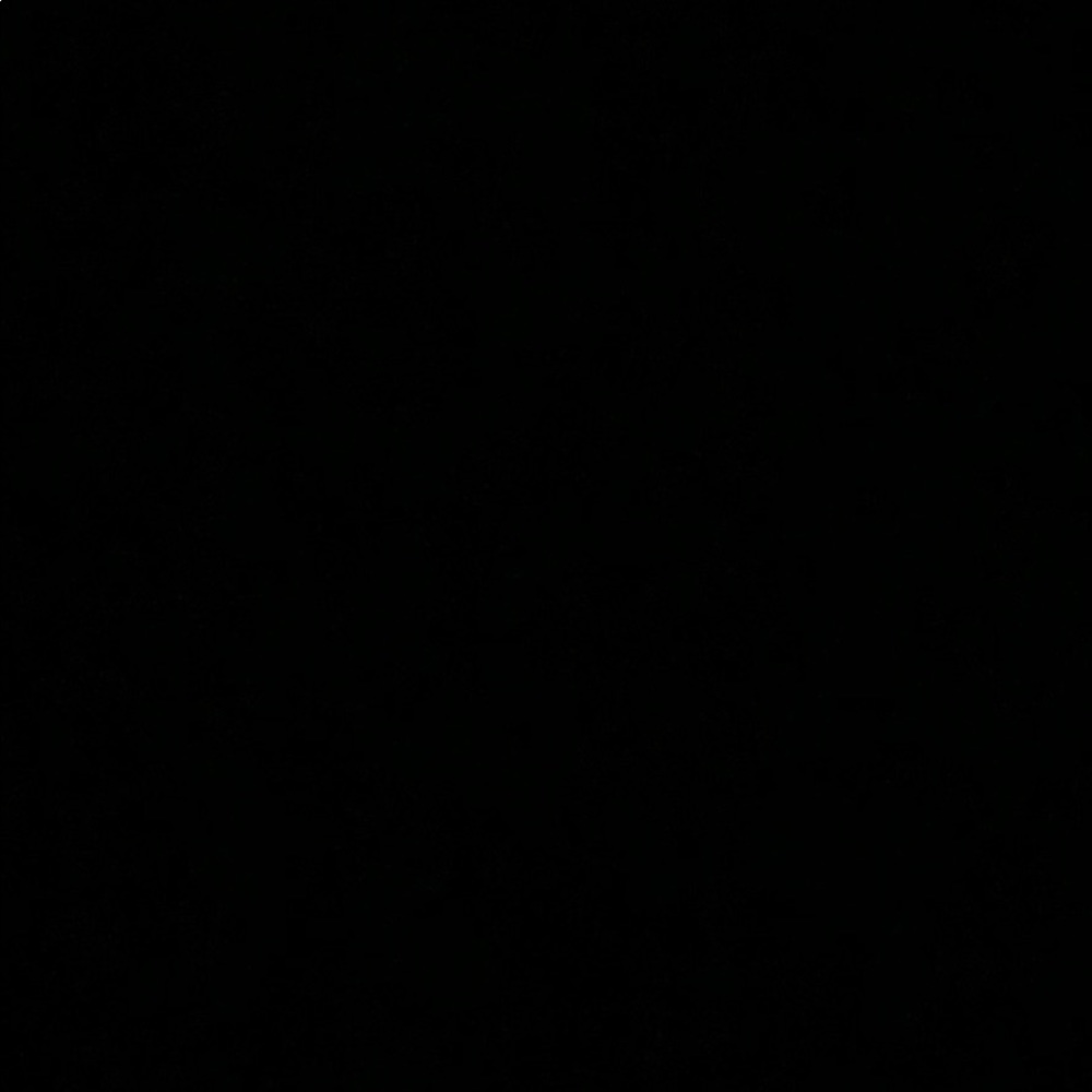 Meet your Posher, Erik